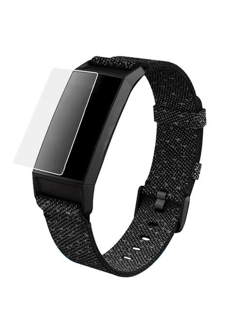 thin fitbit